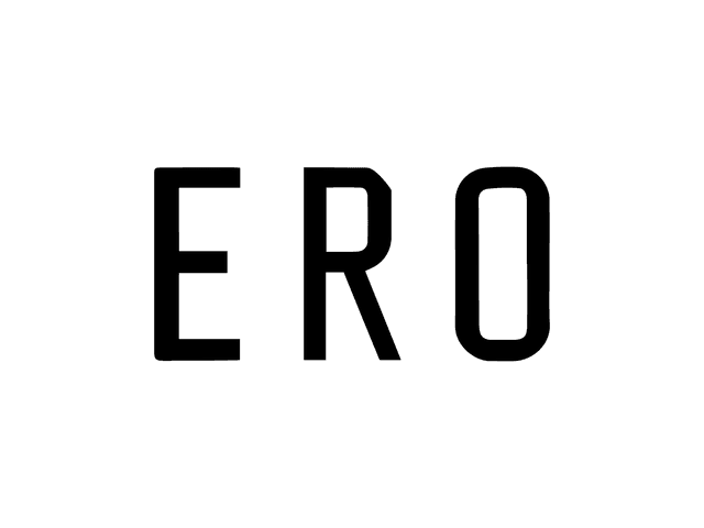 ero-logo